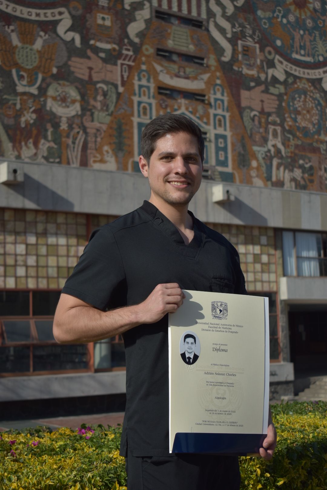 Adrián Salazar Charles-2