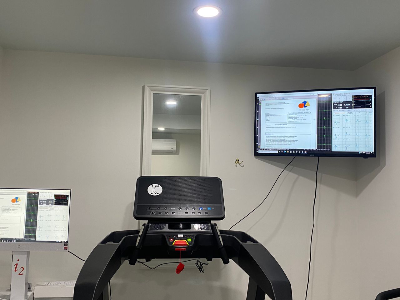 Ricardo Ascención Román Rogel-2