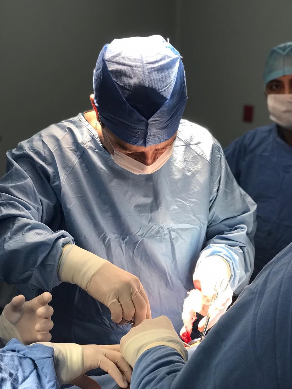 Rafael Maciel Morfin-10