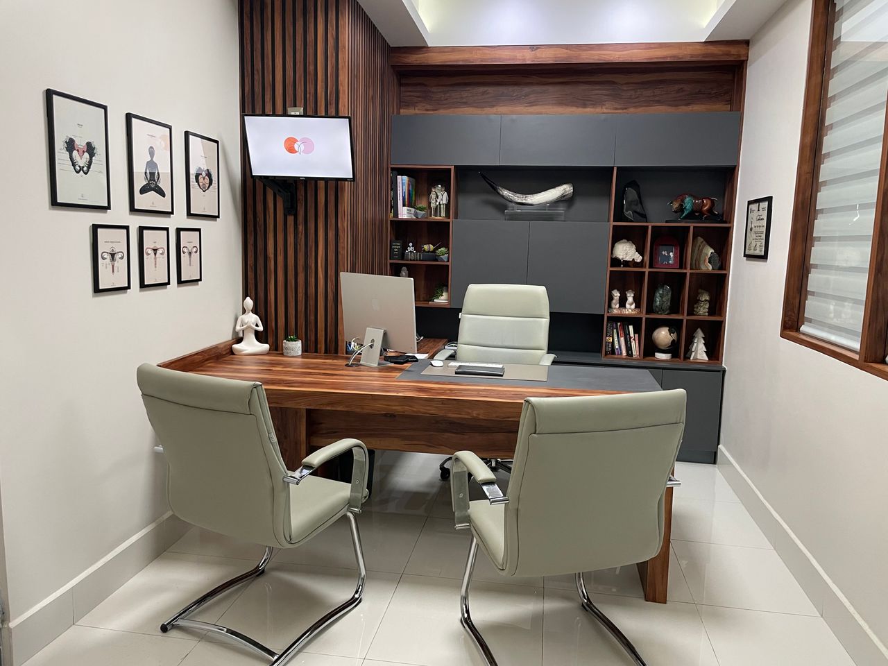 Carlos David Aguirre Esparza-6