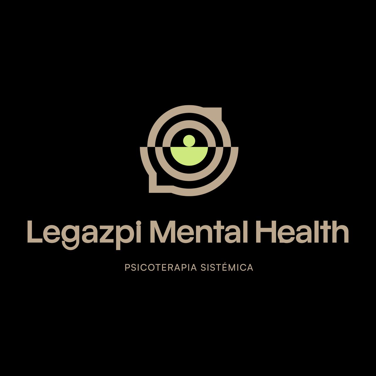 Arturo Ray Legazpi Zamora-3