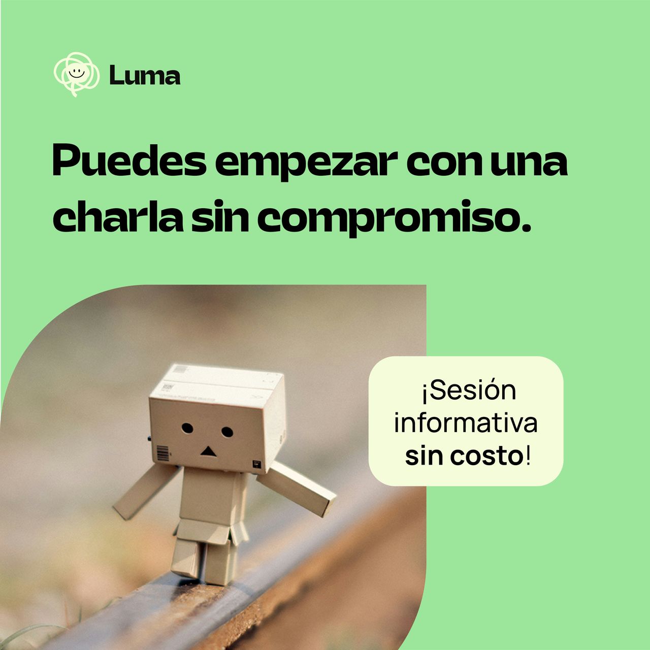 Ivan C. Leyva-0