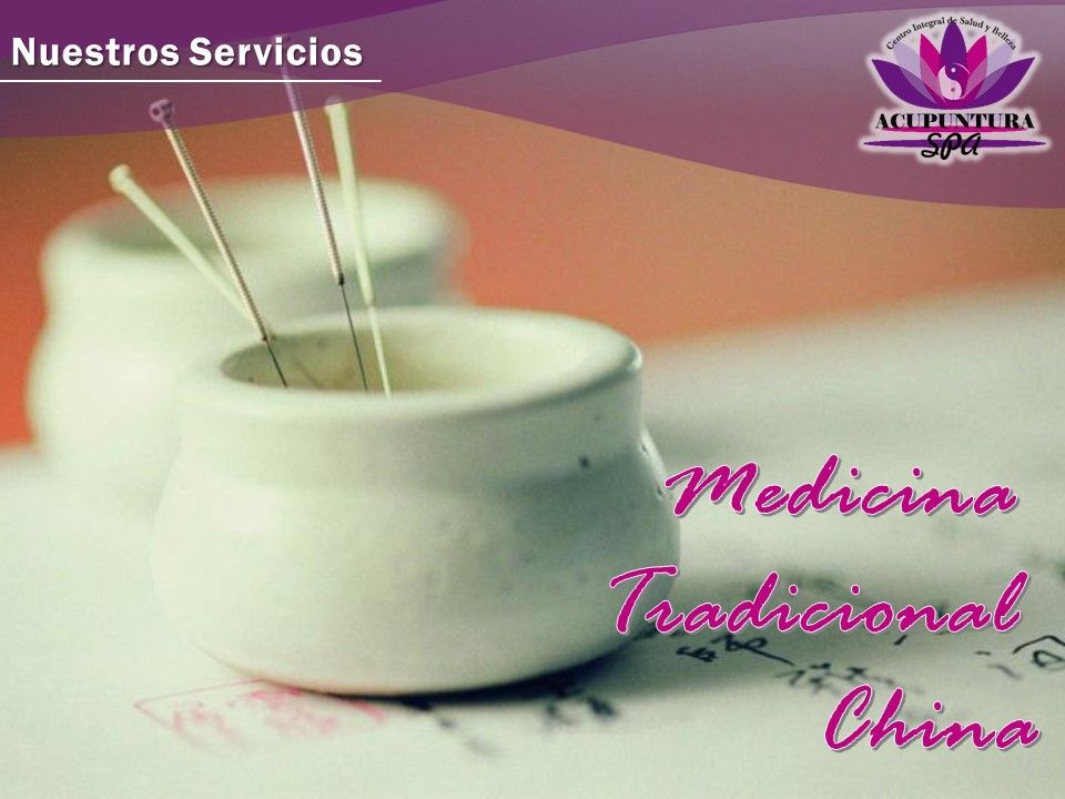 Irma Robles Sánchez-18