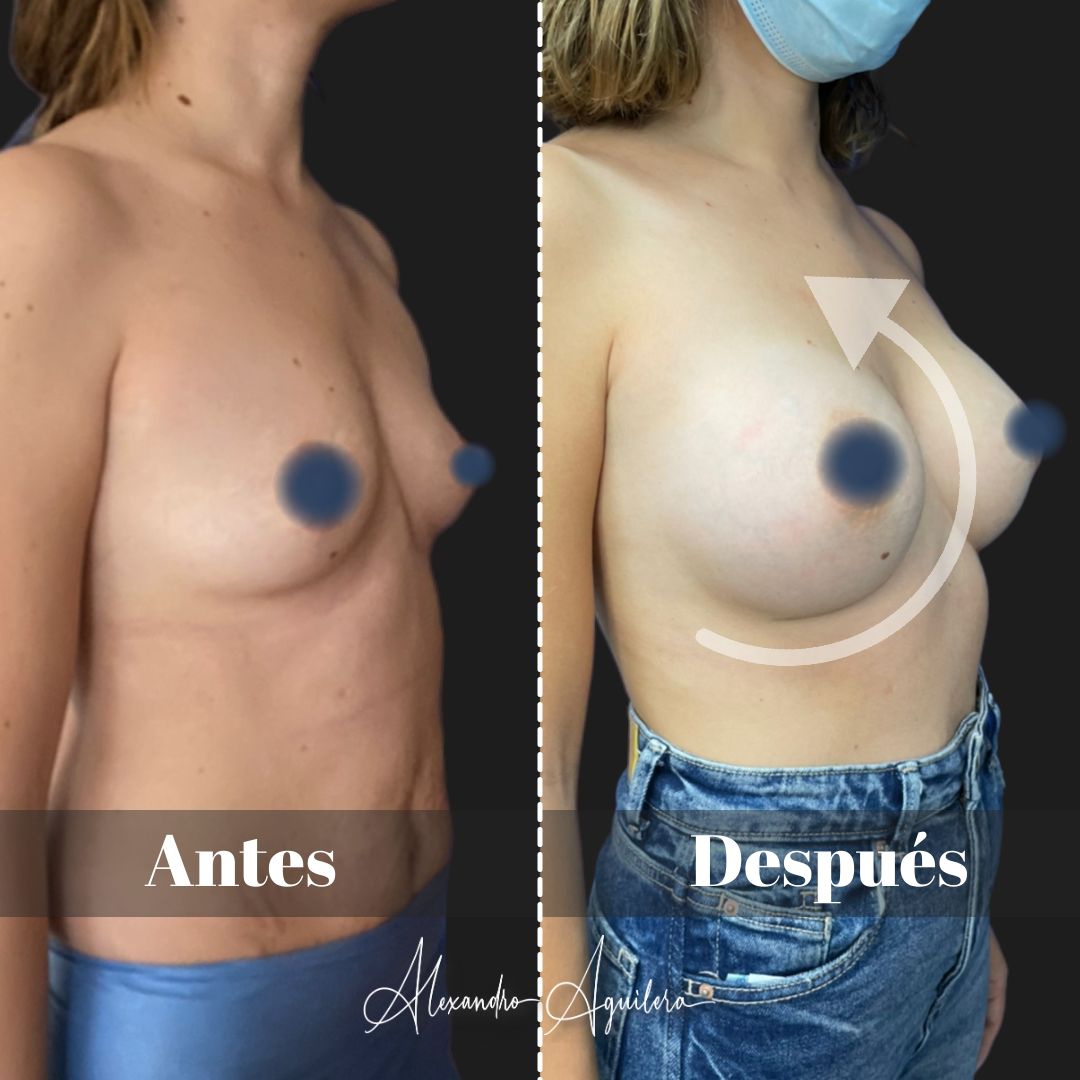 Alexandro Aguilera Salgado-13