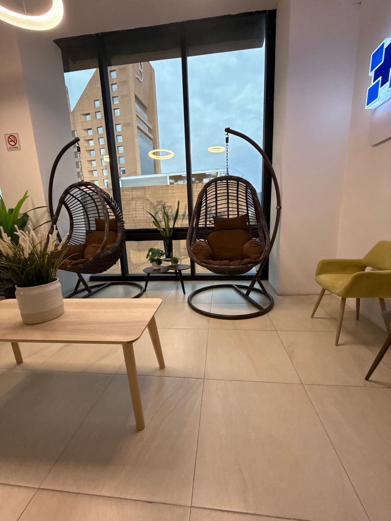 América Sarai Pérez Balcazar-54