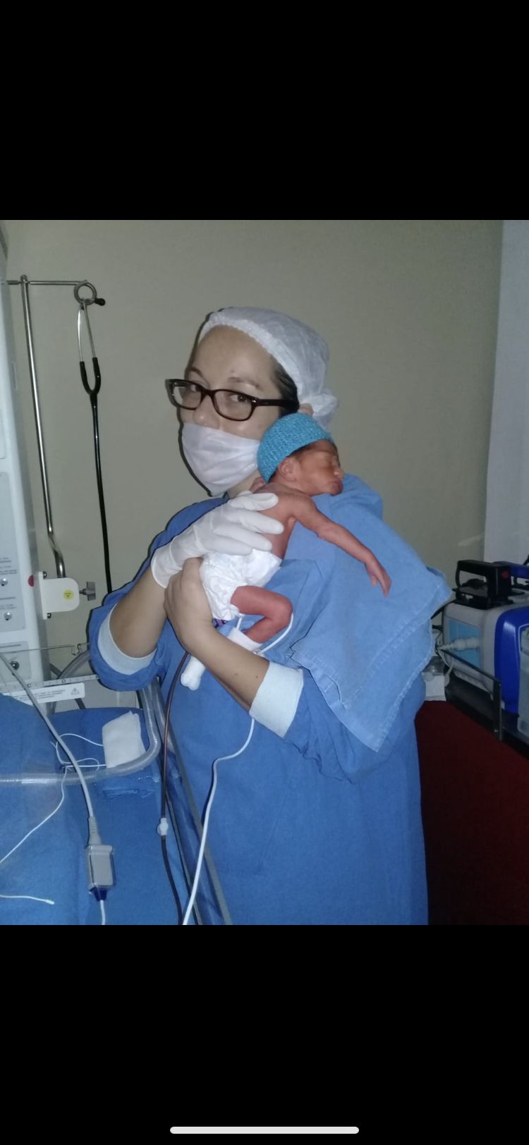 Ana Lorena Lozano López-12