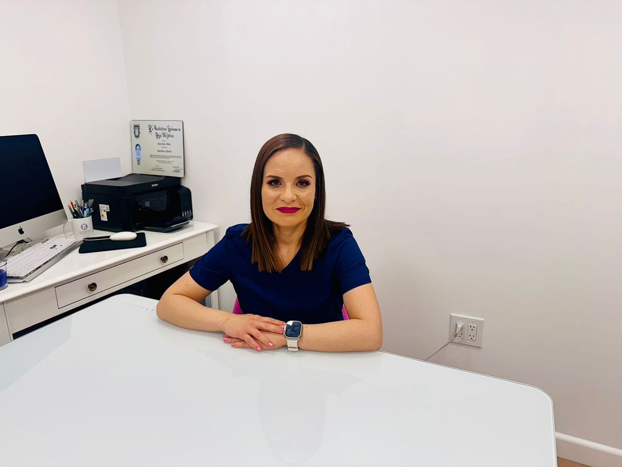 Diana Aguilar Méndez-9