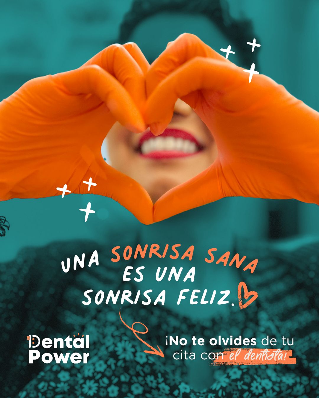 Sheyla Karine Peña Garzón-5