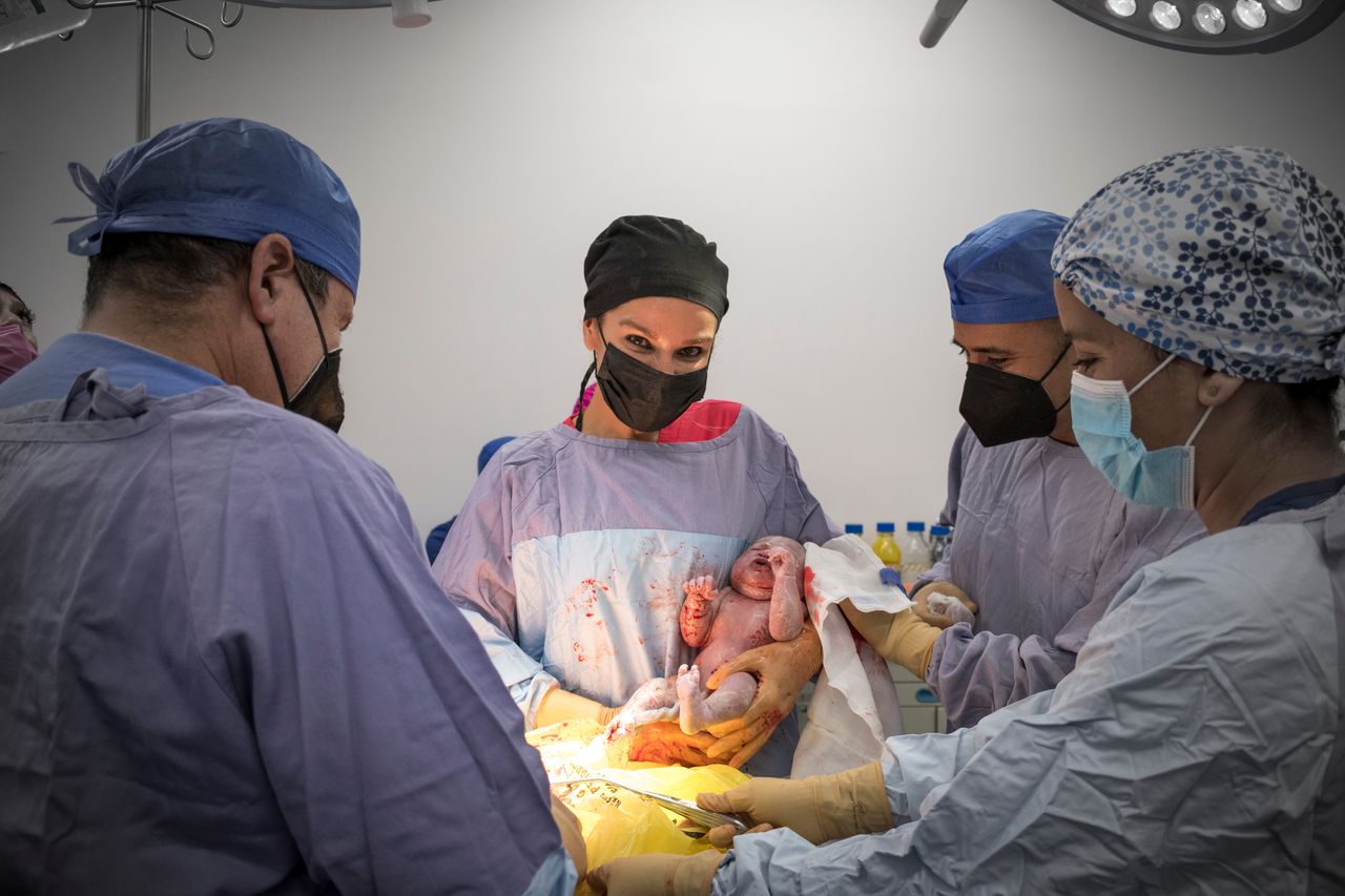 Laura Nájera López-5