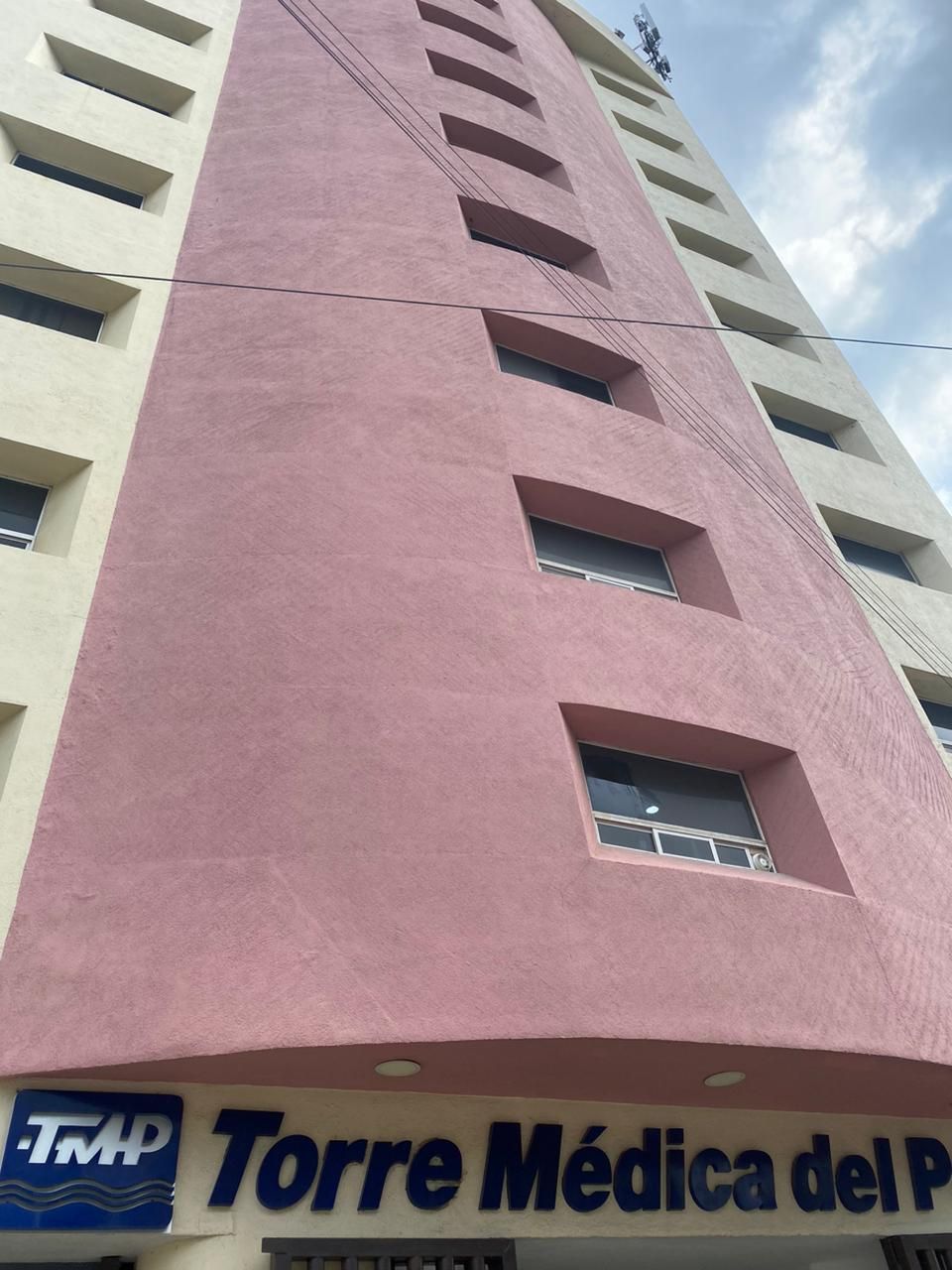 Alejandro Reyes Rosas-0