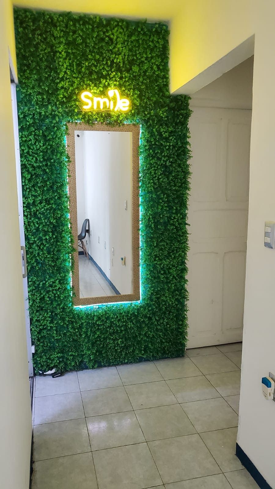 Nataly Morales Pérez-3