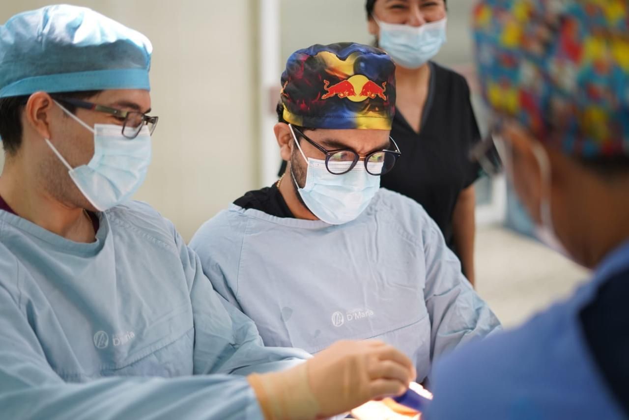 Juan Salvador Sandoval Vargas-1