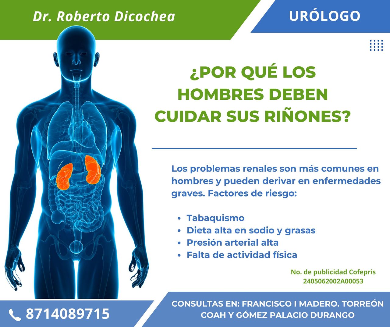 Roberto Dicochea Badilla-24