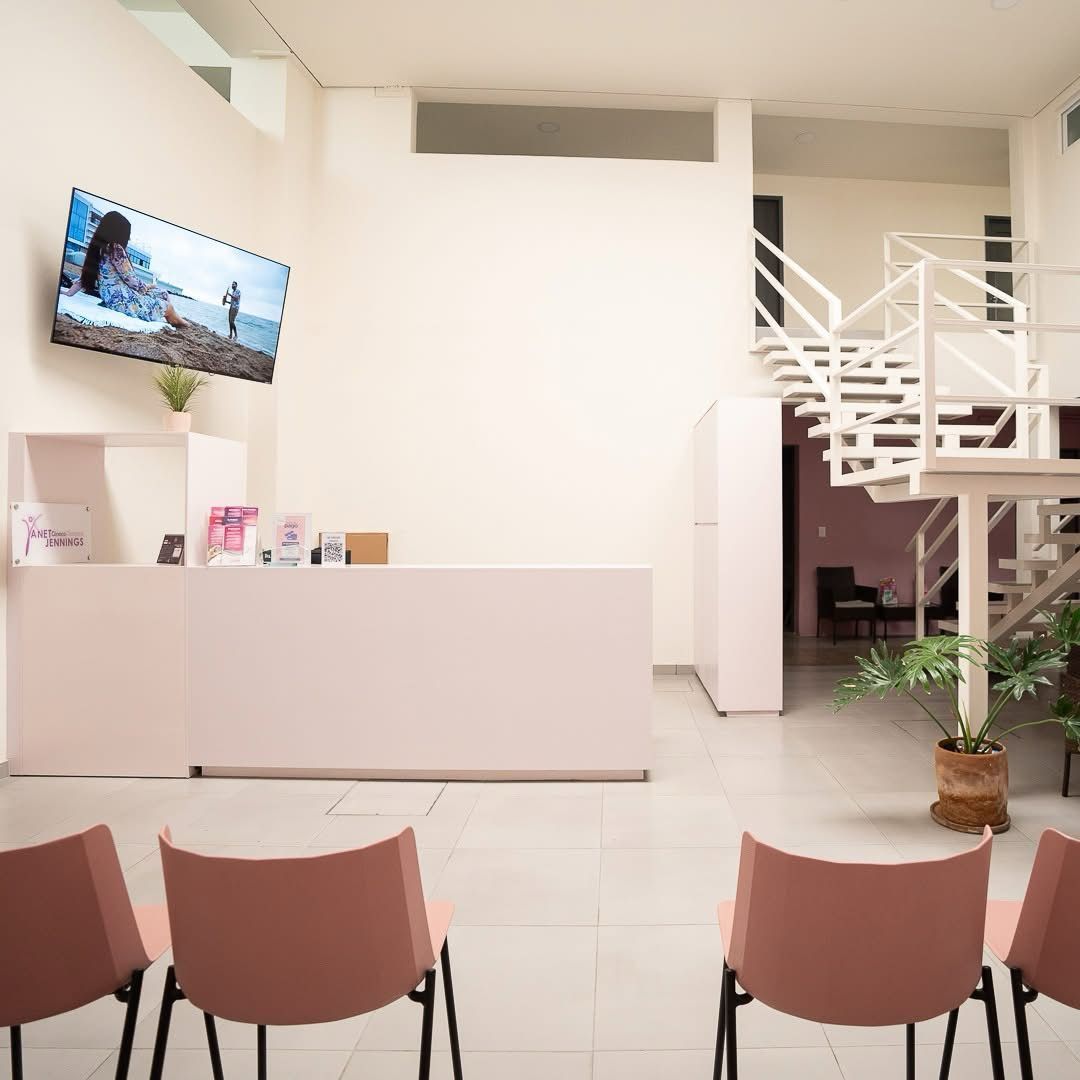 Yanet Jennings Aguilar-24