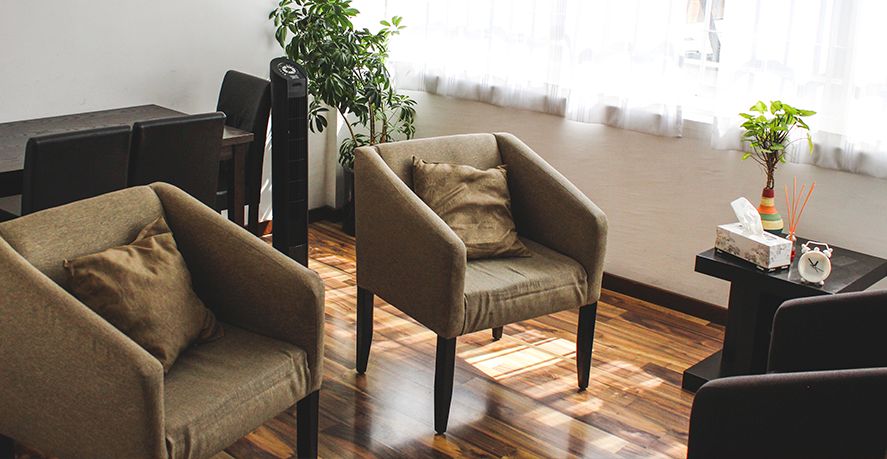 Jorge Rivera Romero-6