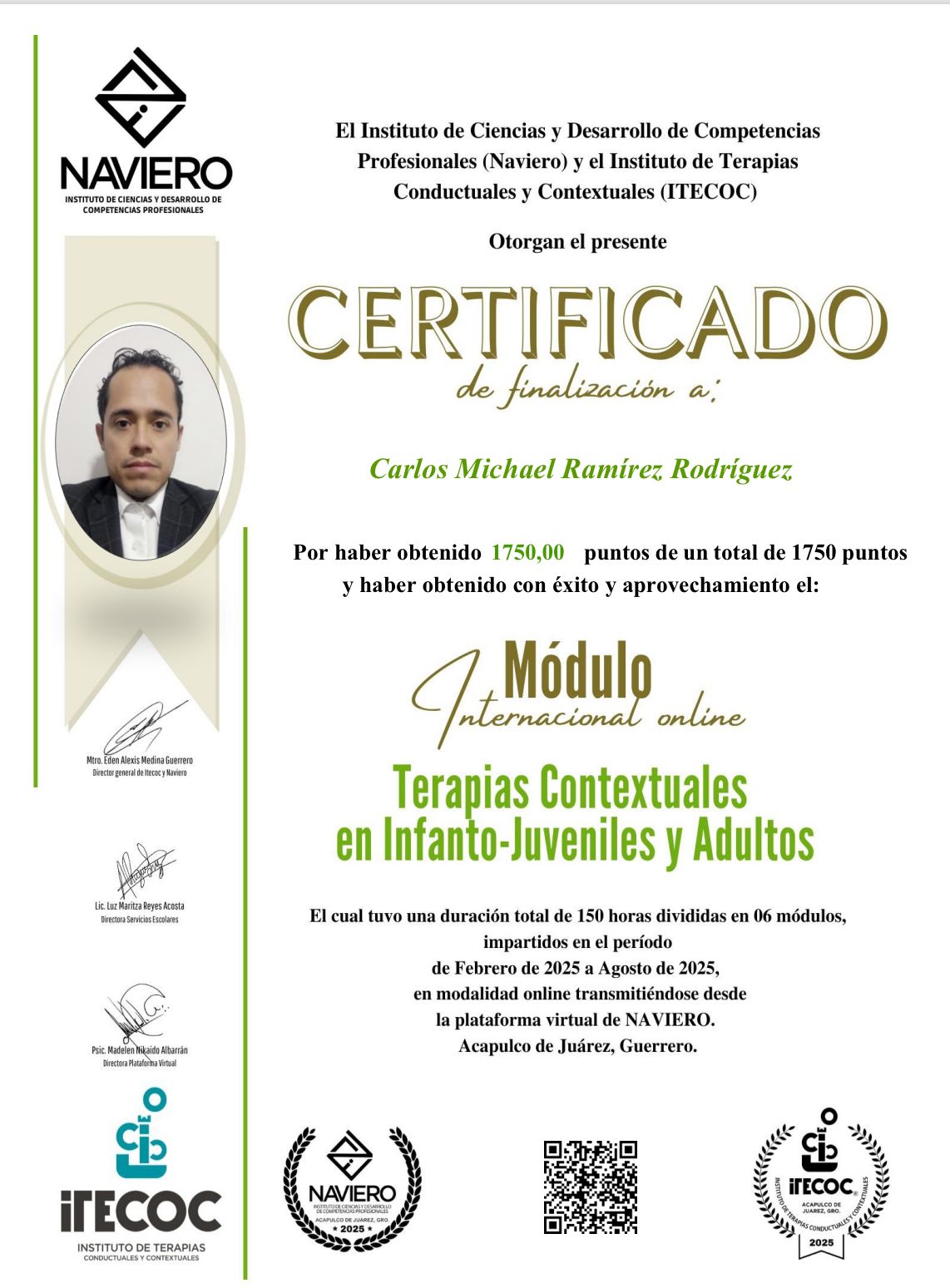 Carlos Michael Ramírez Rodríguez-7