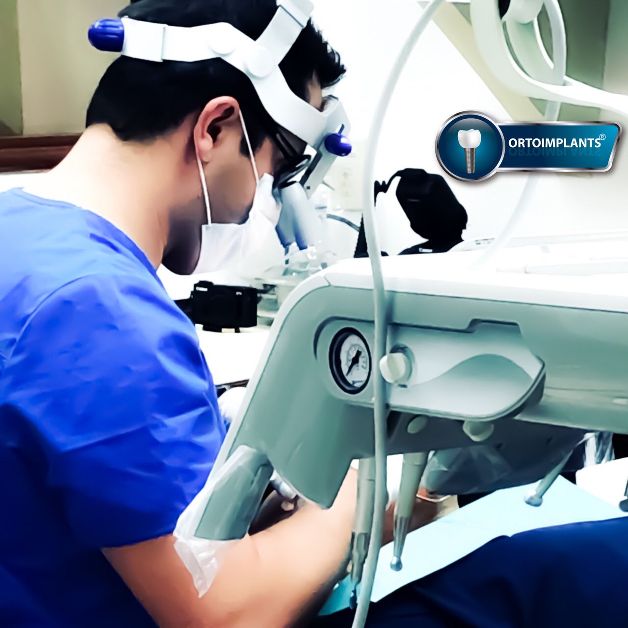 Javier Alejandro López García-34