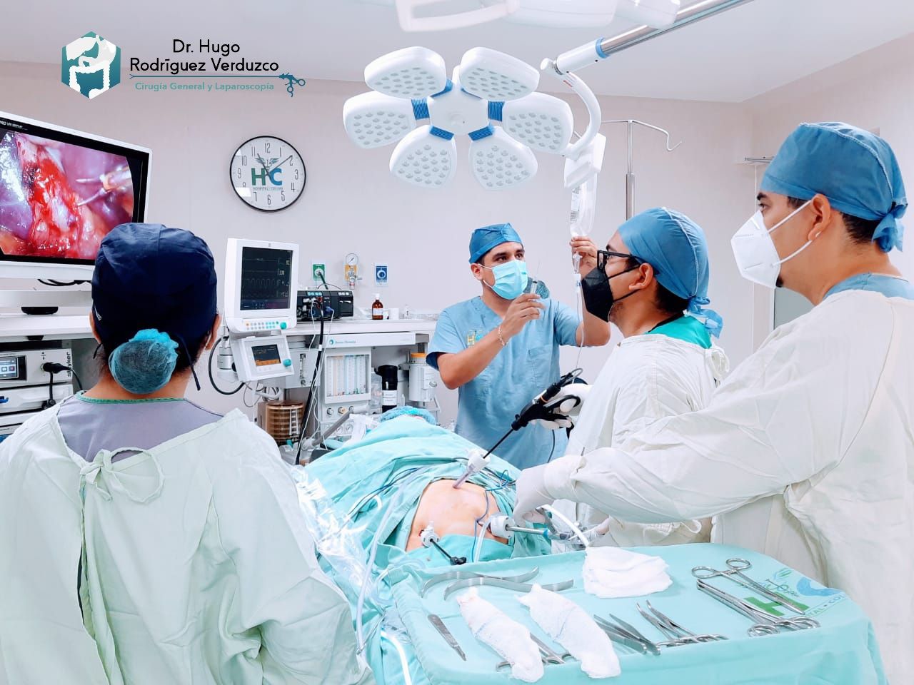 Hugo Alberto Rodríguez Verduzco-5