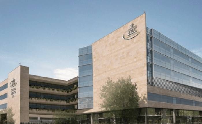 Luis Antonio Lara Mejía-0