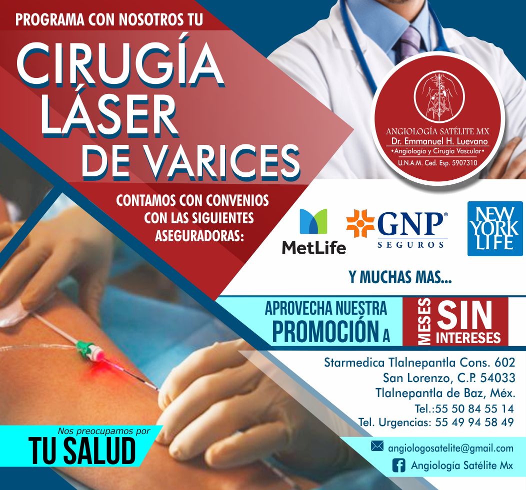 Emmanuel Hernández Luevano-13