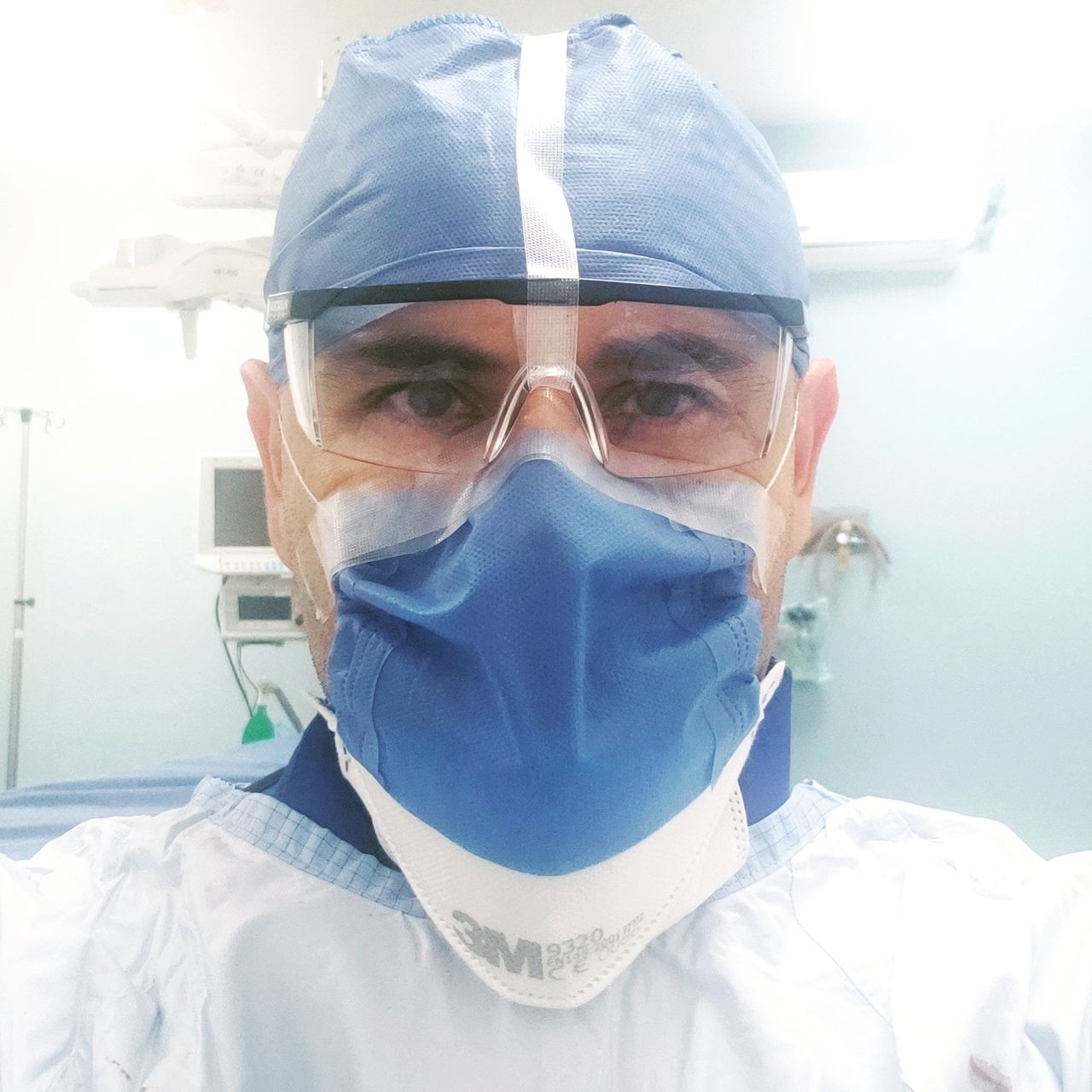 Juan Carlos Flores Raya-11