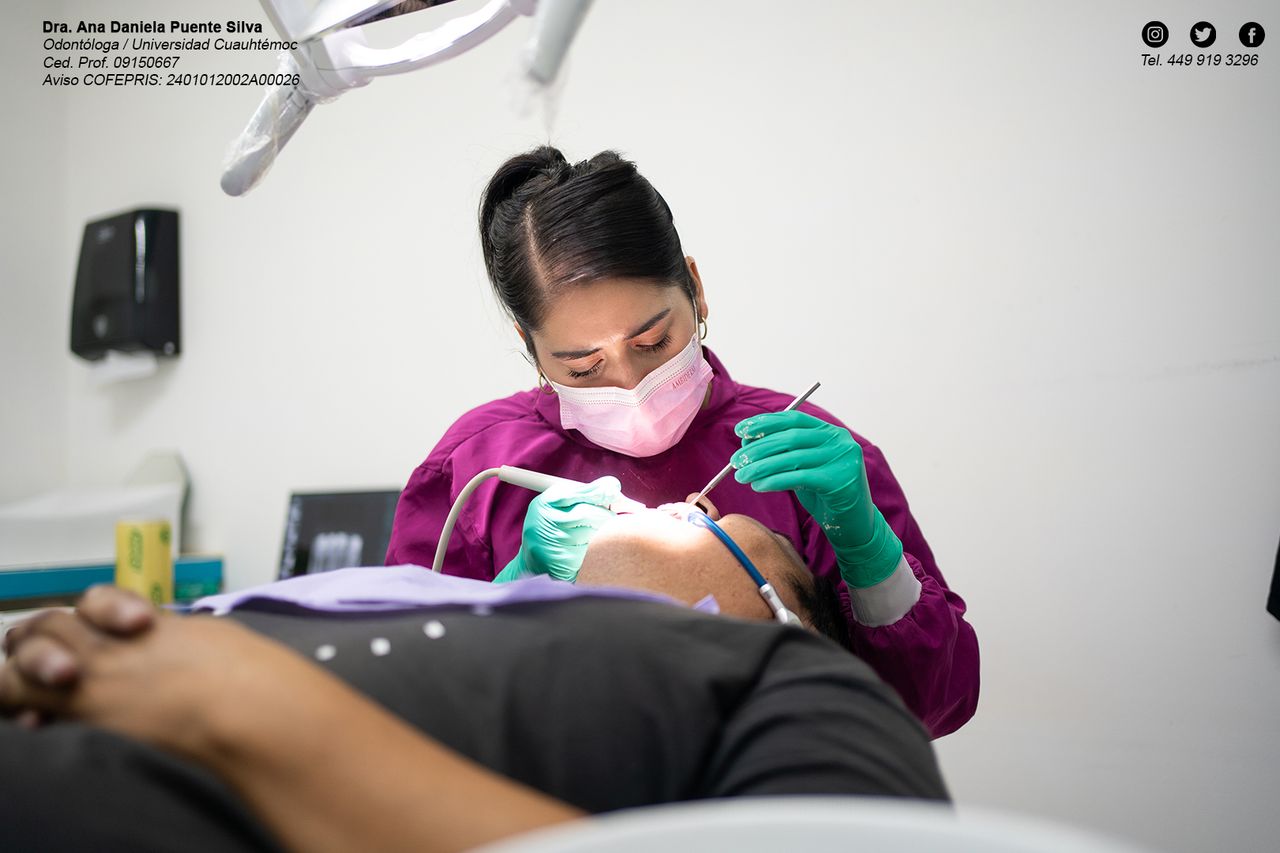 Ana Daniela Puente Silva-3