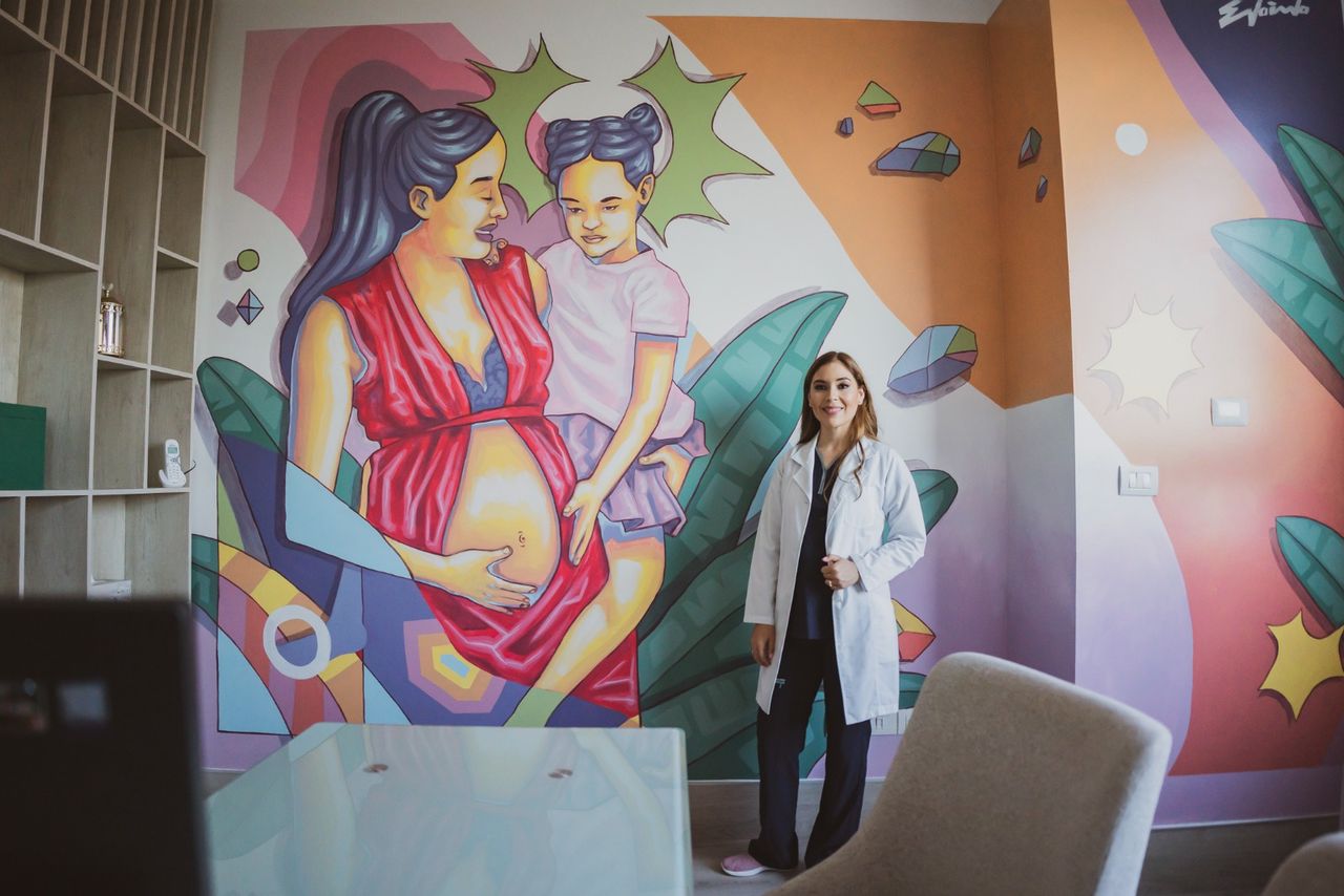 Krista Yazareth Enriquez Lopez-4