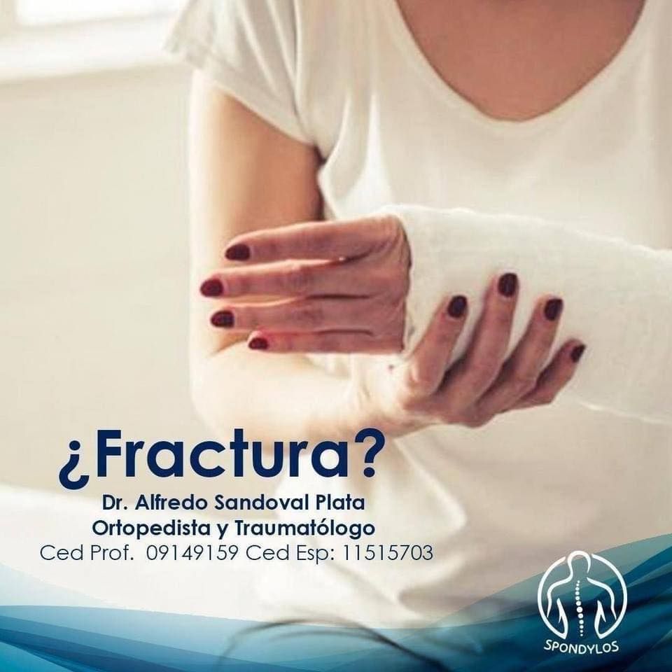 Alfredo Sandoval Plata-6