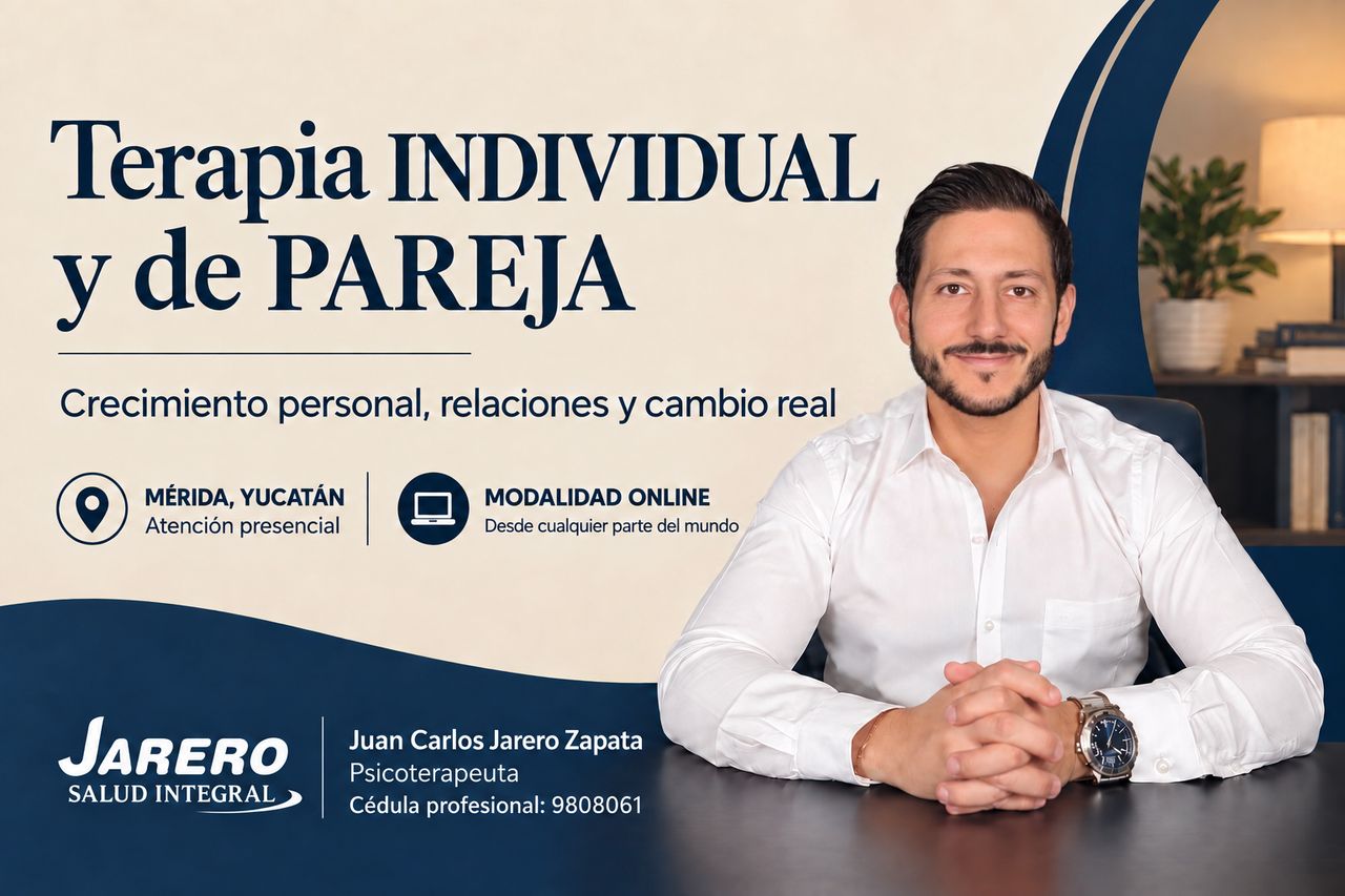 Juan Carlos Jarero Zapata-0