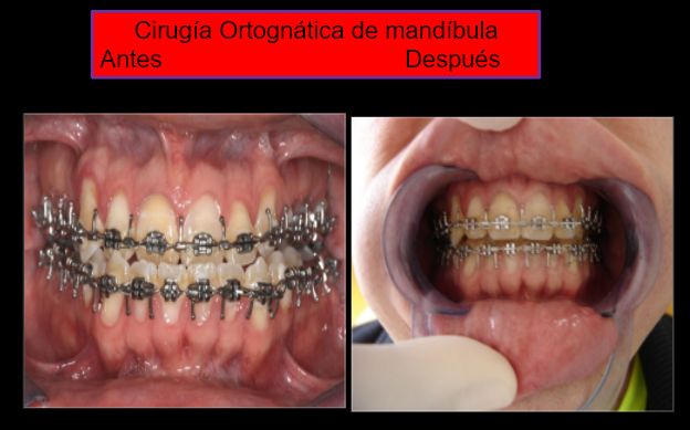 Diana Araceli Dávila Hernández-1