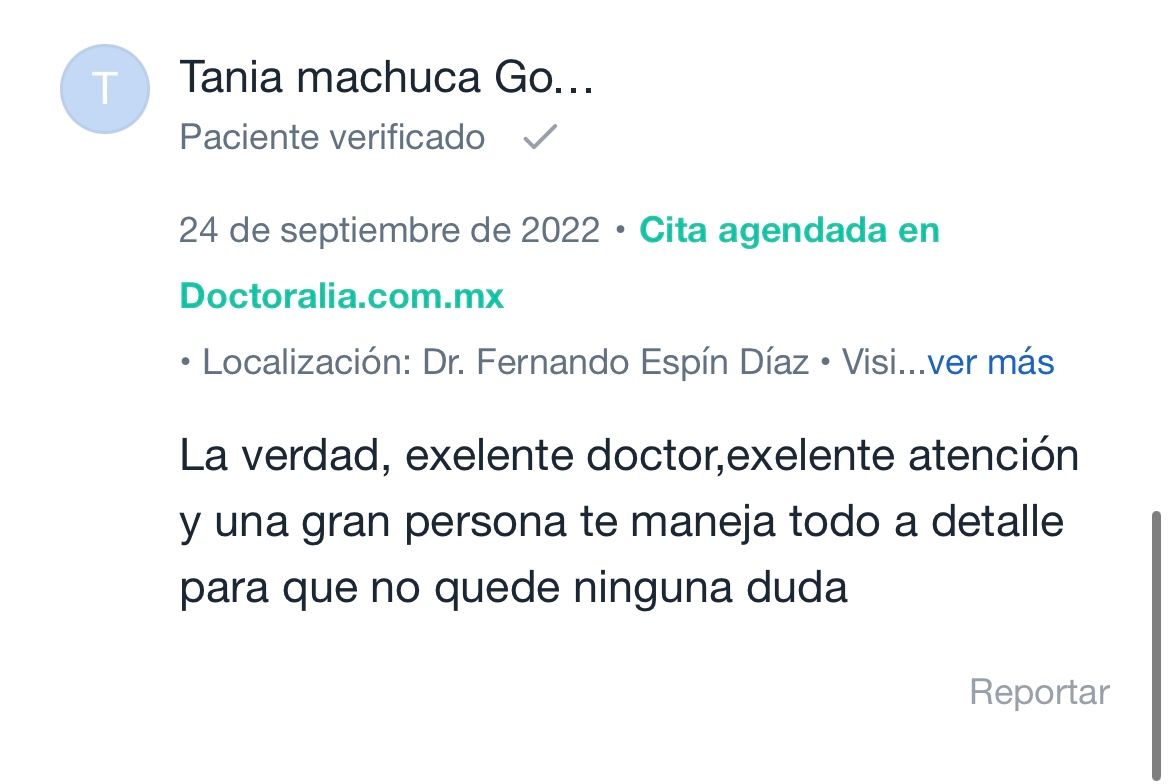 Fernando Espín Díaz-69
