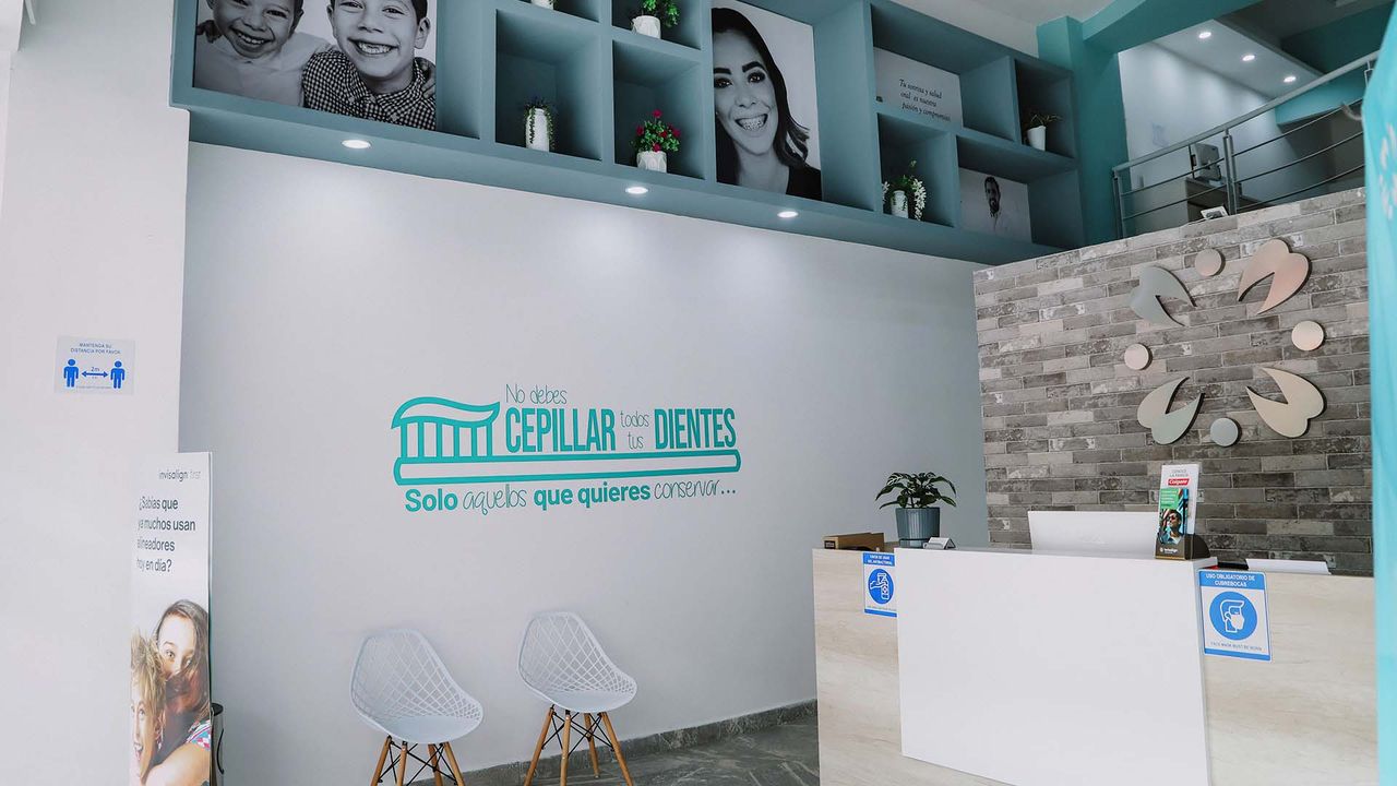 Maria Guadalupe Padilla Duque-1