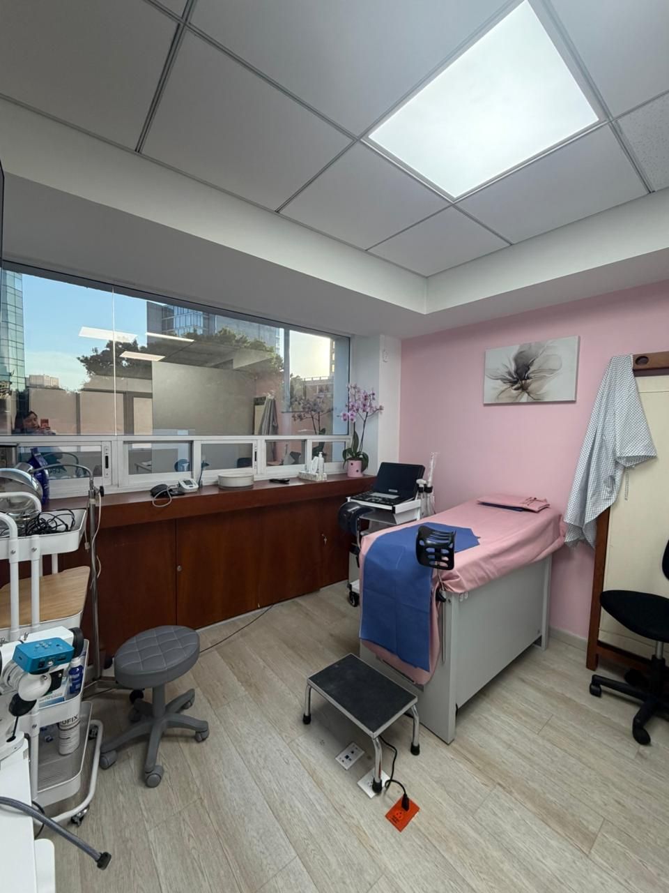 Coral García Rivera-12