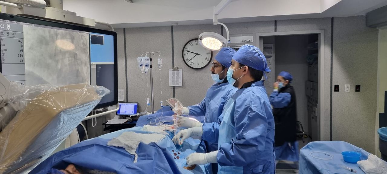 Jorge Rafael Osorio Agosto-21