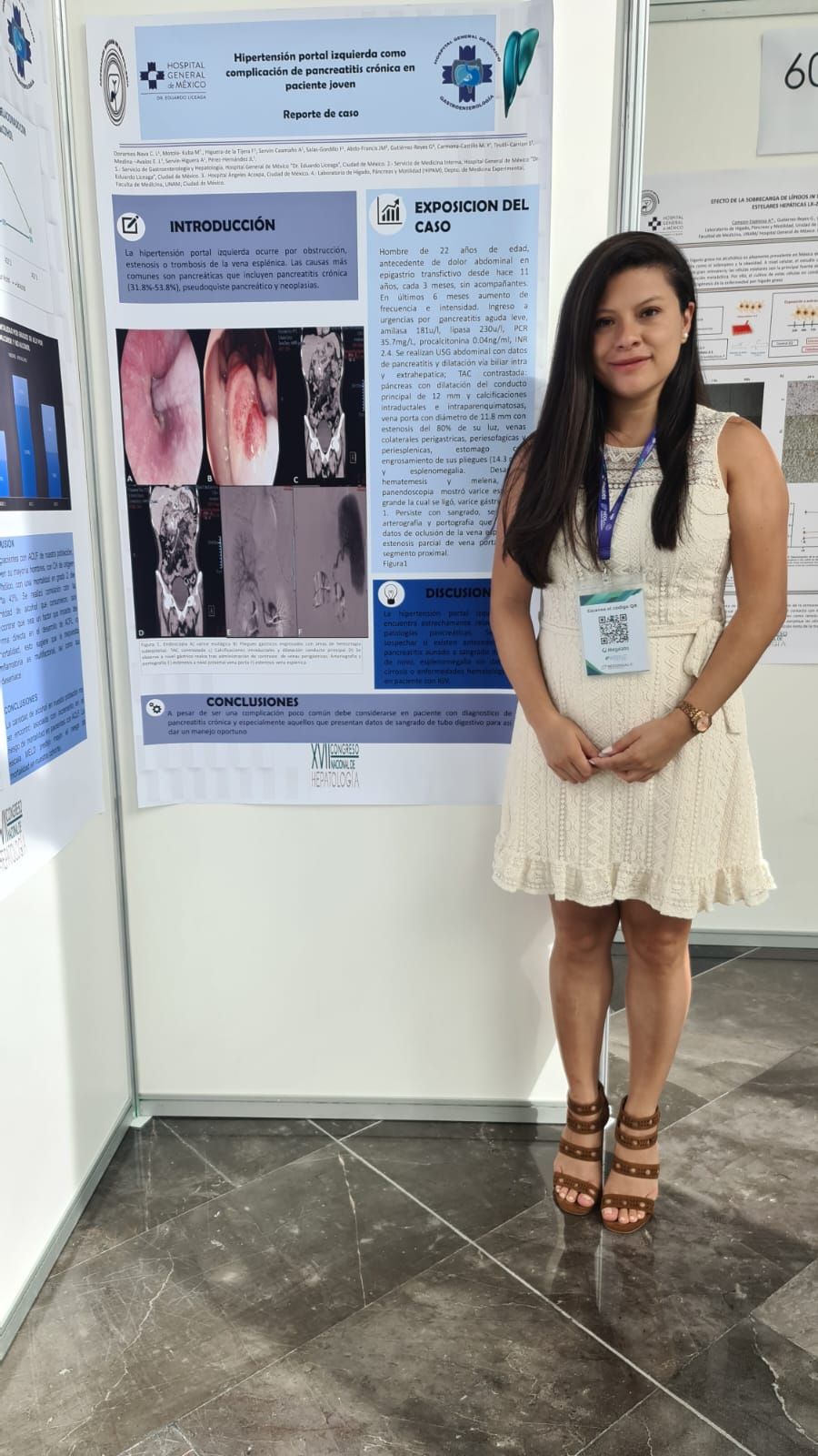 Claudia Leticia Dorantes Nava-5