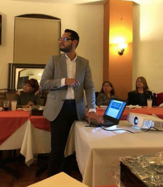 José Armando Quintanilla Siller-1