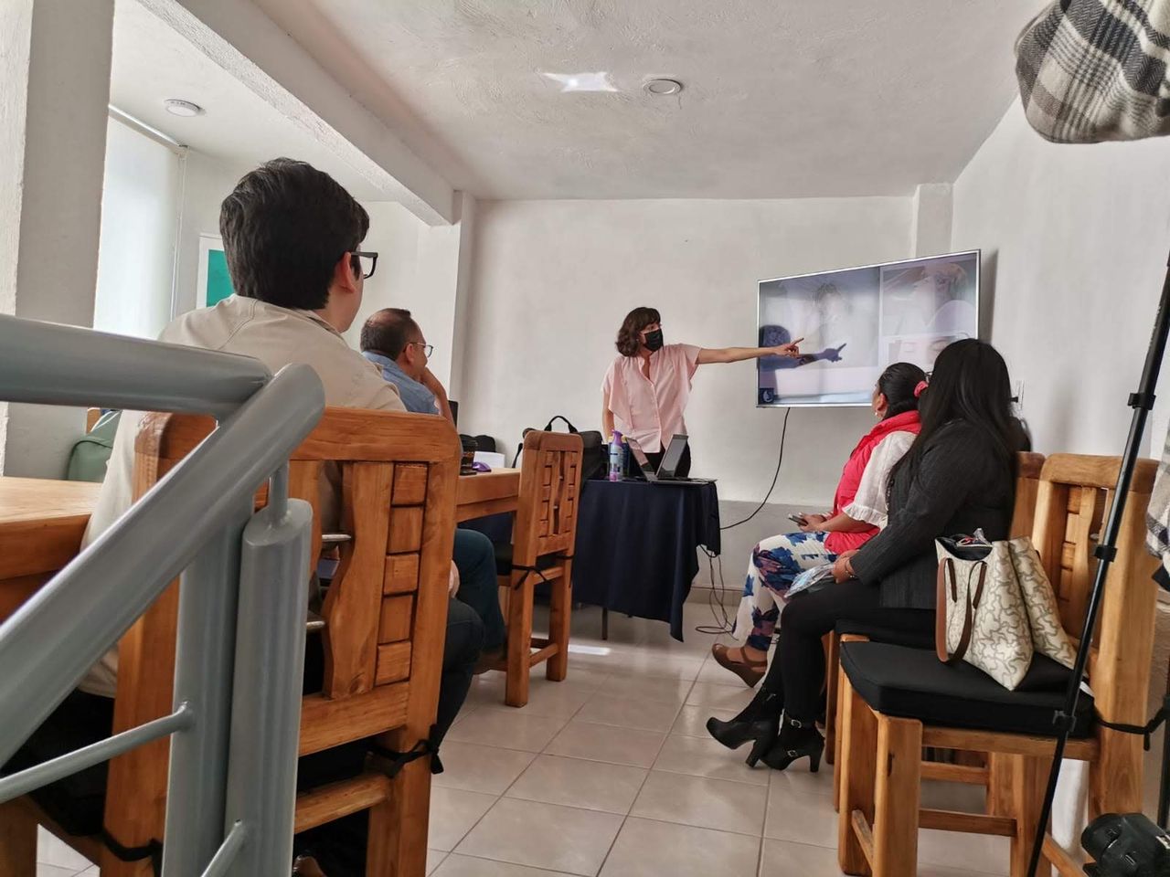 Elsa Marina Rey Ramírez-10