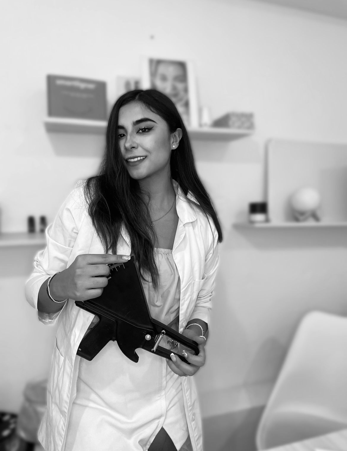 Salma Bustos-2