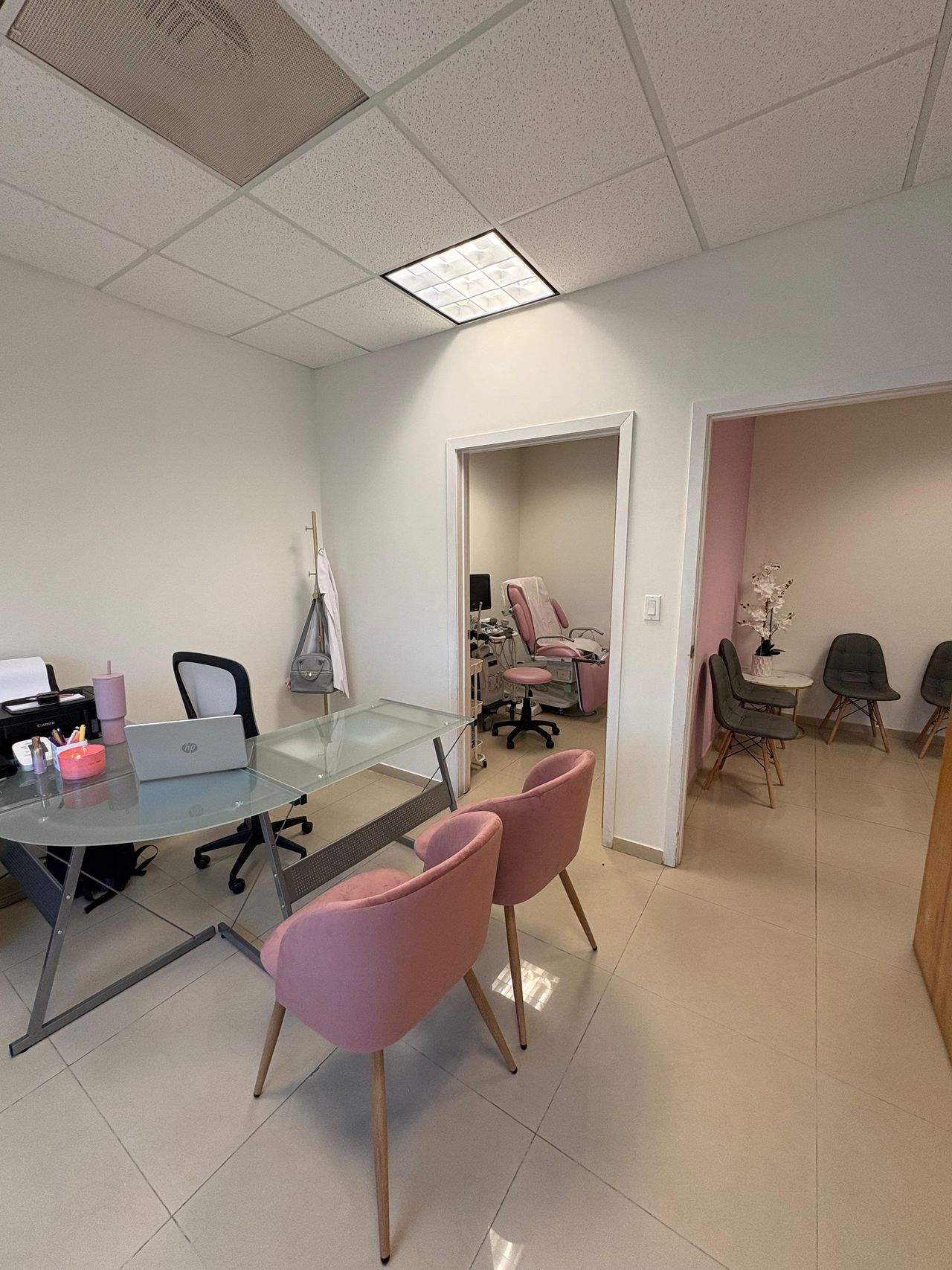 Daniela González Sánchez-1