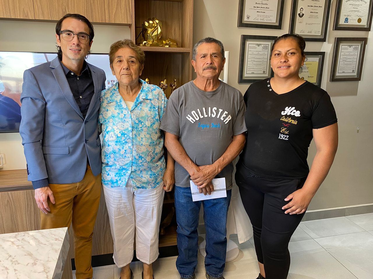 José Pedro Fuentes Flores-126