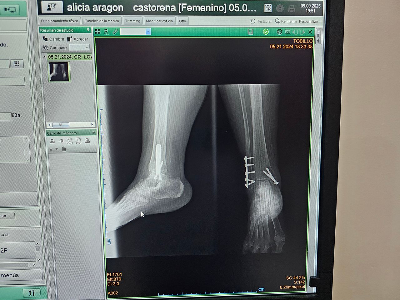 Jaime Galvan Alaniz-14