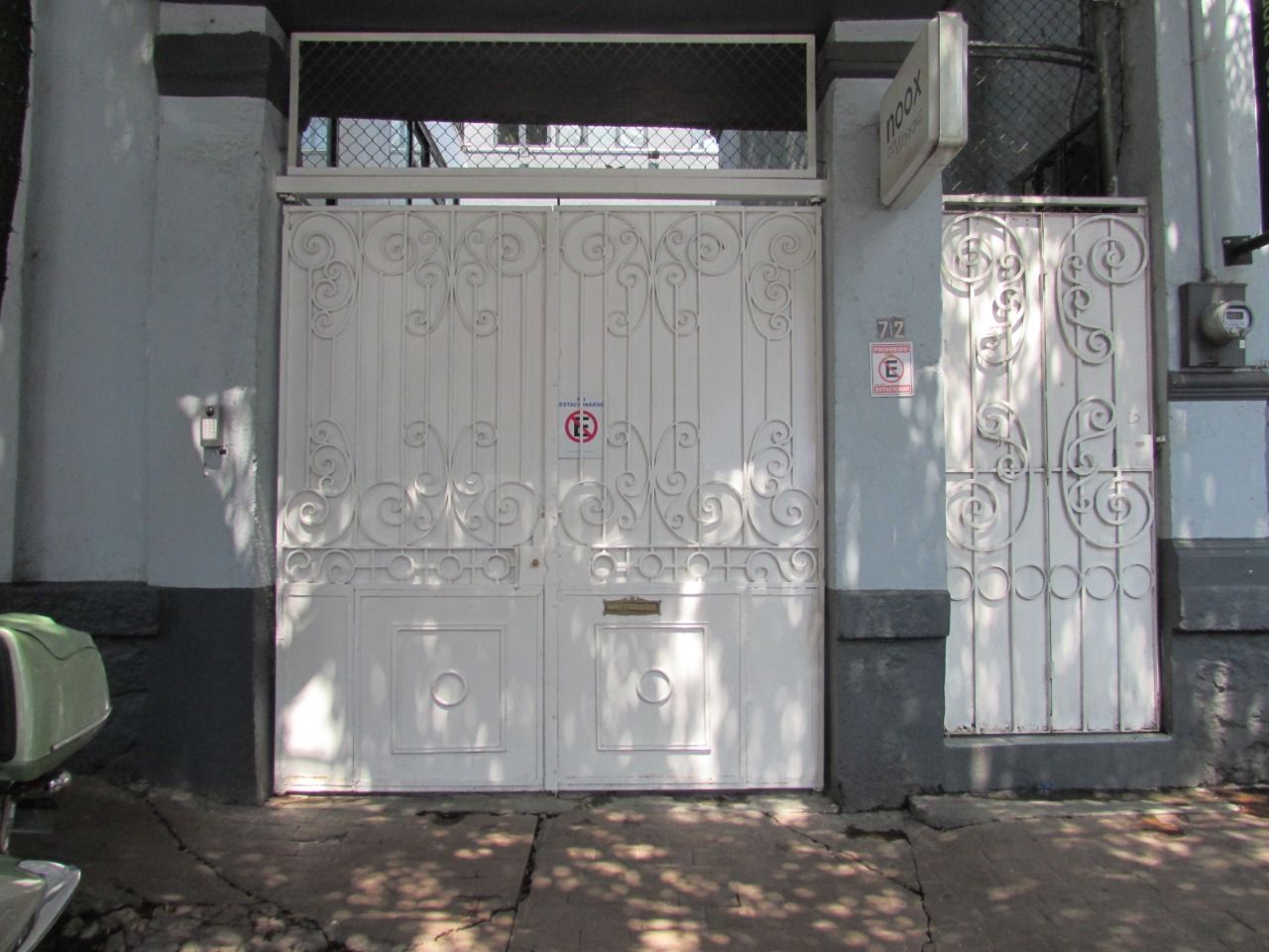 Gretel Marina Garces Pineda-0