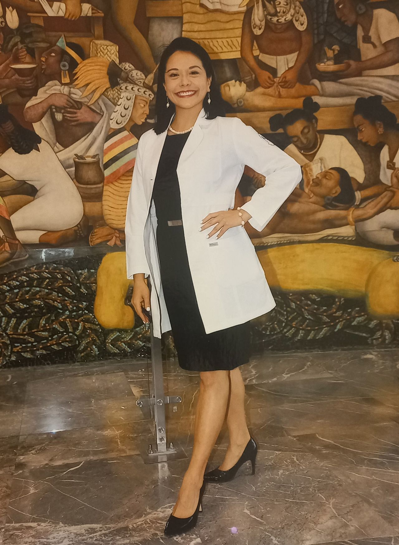 Xatziri Sánchez Gálvez-1