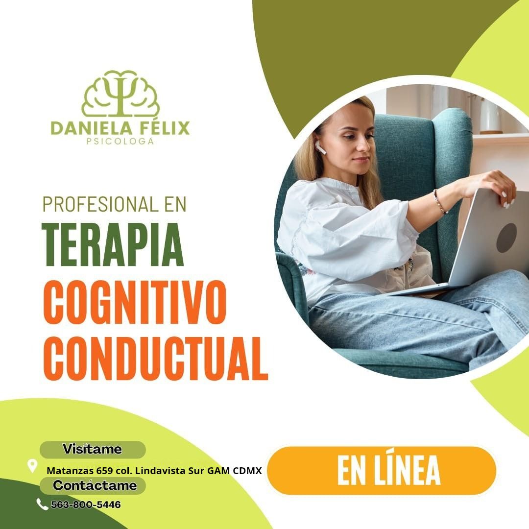 Daniela Félix Sánchez-3