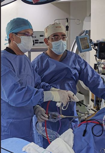 Efrain Barradas Huervo-17