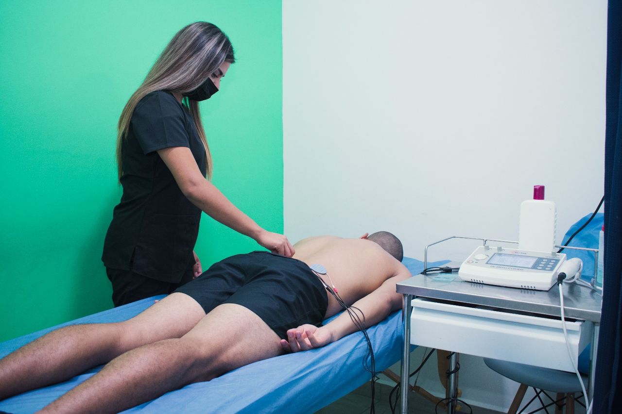 Evelyn Ramírez Rivera-0