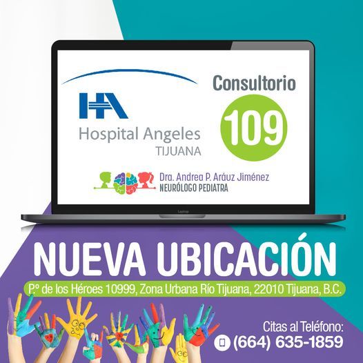 Andrea Patricia Aráuz Jiménez-0