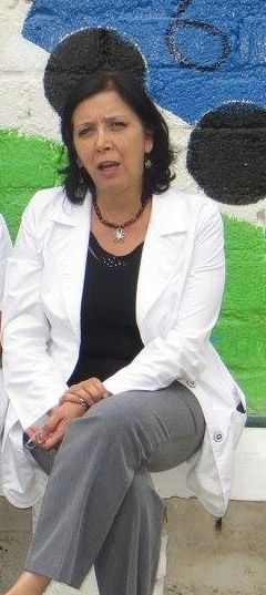 Rosa Elena De La Torre Castro-72