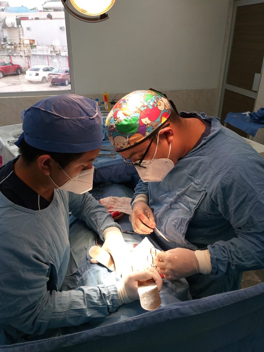 Daniel Rodriguez Hernandez-7