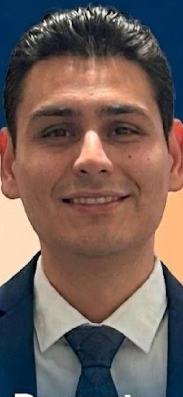 Brian Lizarraga Camorlinga-0